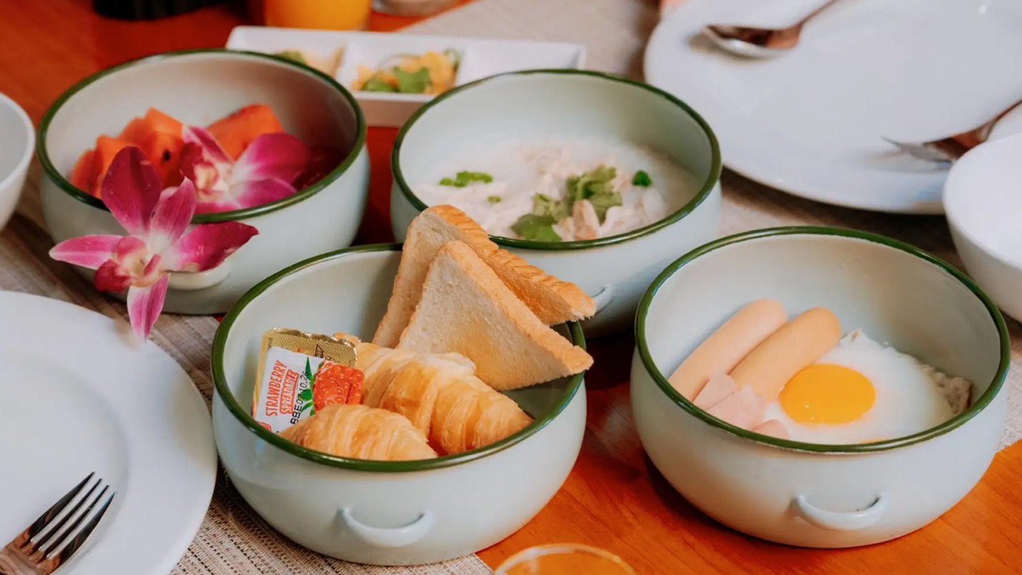 https://www.calistovalley.com/wp-content/uploads/2026/02/Calista-Valley-Krabi-dining-01.jpg