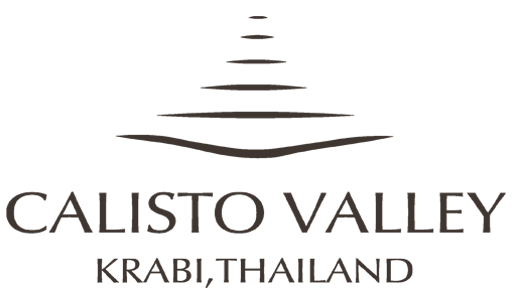 Calisto Valley Krabi